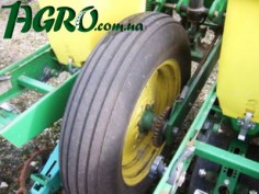 1agro.com.ua