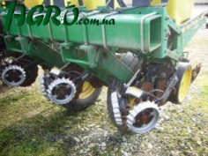 1agro.com.ua