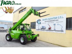 1agro.com.ua