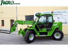 1agro.com.ua
