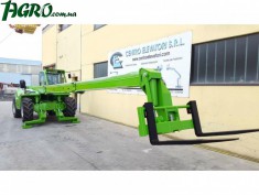 1agro.com.ua