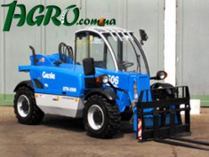1agro.com.ua