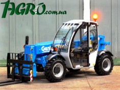 1agro.com.ua