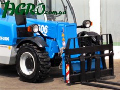 1agro.com.ua