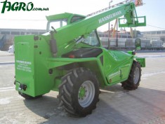 1agro.com.ua