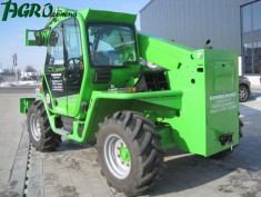 1agro.com.ua