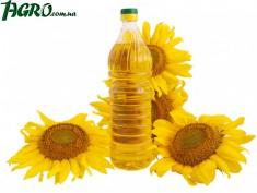 1agro.com.ua