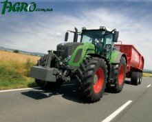 1agro.com.ua