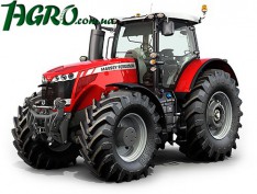 1agro.com.ua