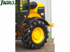1agro.com.ua