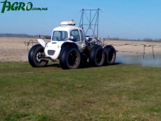 1agro.com.ua