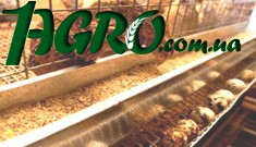1agro.com.ua