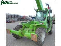 1agro.com.ua