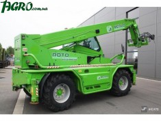 1agro.com.ua