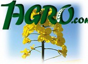1agro.com.ua