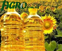 1agro.com.ua