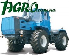 1agro.com.ua