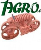 1agro.com.ua