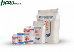 1agro.com.ua