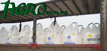 1agro.com.ua