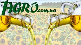 1agro.com.ua