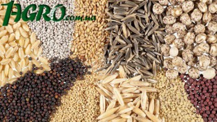1agro.com.ua