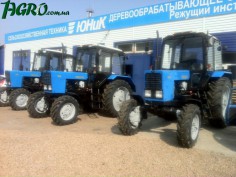 1agro.com.ua