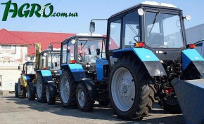 1agro.com.ua