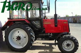 1agro.com.ua