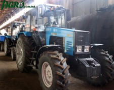 1agro.com.ua