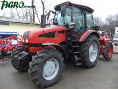 1agro.com.ua
