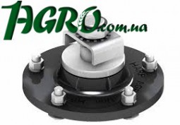 1agro.com.ua