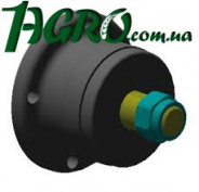 1agro.com.ua