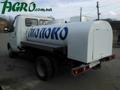 1agro.com.ua