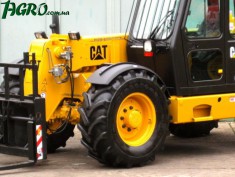 1agro.com.ua