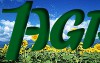 1agro.com.ua