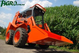 1agro.com.ua