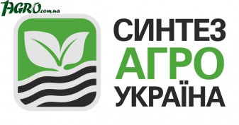 1agro.com.ua