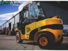 1agro.com.ua