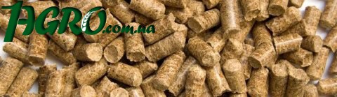 1agro.com.ua