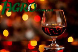 1agro.com.ua
