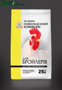 1agro.com.ua