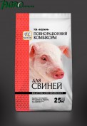 1agro.com.ua