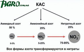 1agro.com.ua