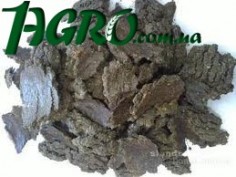 1agro.com.ua