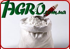 1agro.com.ua
