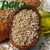 1agro.com.ua