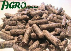1agro.com.ua