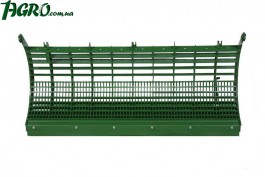 1agro.com.ua