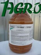 1agro.com.ua